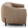 Four Hands Lyla Sofa