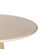 Four Hands Zoia Dining Table - Final Sale