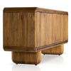 Four Hands Anita Sideboard - Final Sale