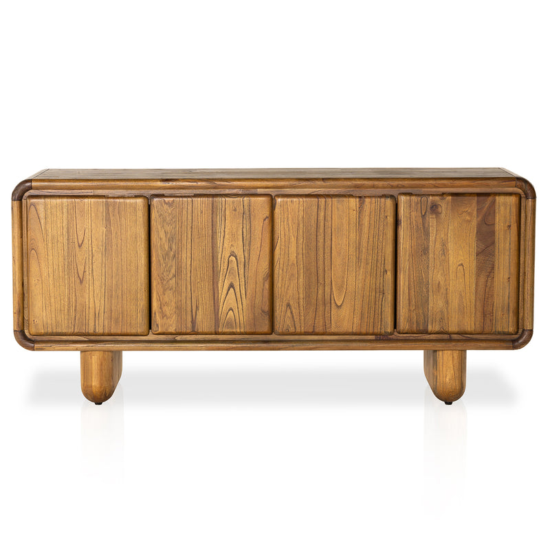 Four Hands Anita Sideboard - Final Sale