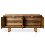 Four Hands Anita Sideboard - Final Sale