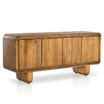 Four Hands Anita Sideboard - Final Sale