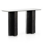 Four Hands Terrell Console Table