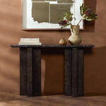 Four Hands Terrell Console Table