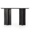 Four Hands Terrell Console Table