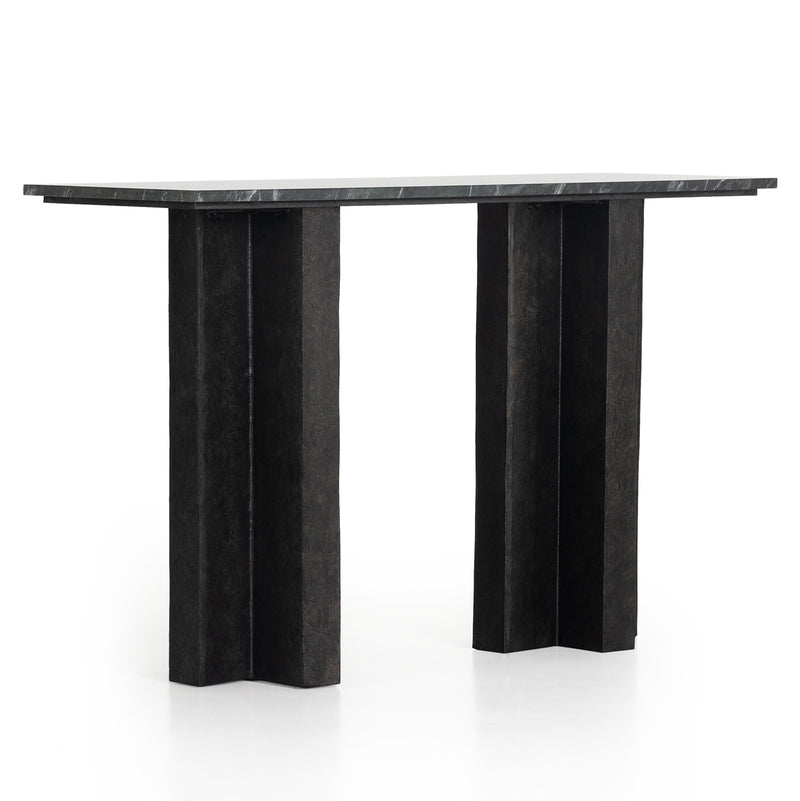 Four Hands Terrell Console Table