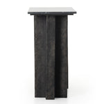 Four Hands Terrell Console Table