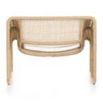 Four Hands Selma Outdoor Chair