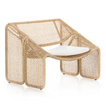 Four Hands Selma Outdoor Chair