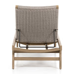 Four Hands Delano Outdoor Chaise