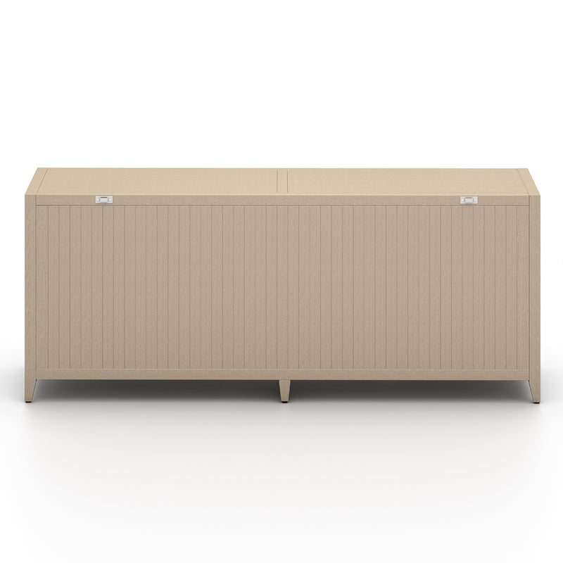 Four Hands Sherwood Outdoor Sideboard