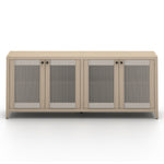 Four Hands Sherwood Outdoor Sideboard