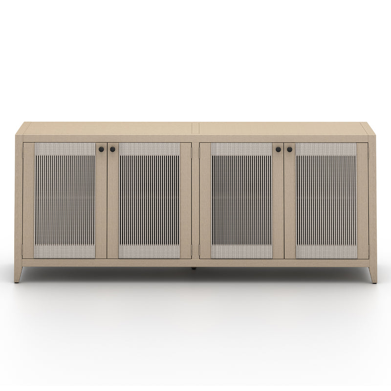 Four Hands Sherwood Outdoor Sideboard