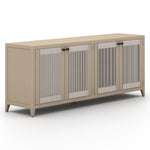 Four Hands Sherwood Outdoor Sideboard