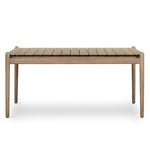 Four Hands Rosen Outdoor Dining Table