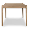 Four Hands Rosen Outdoor Dining Table