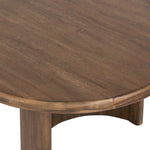 Four Hands Paden Coffee Table