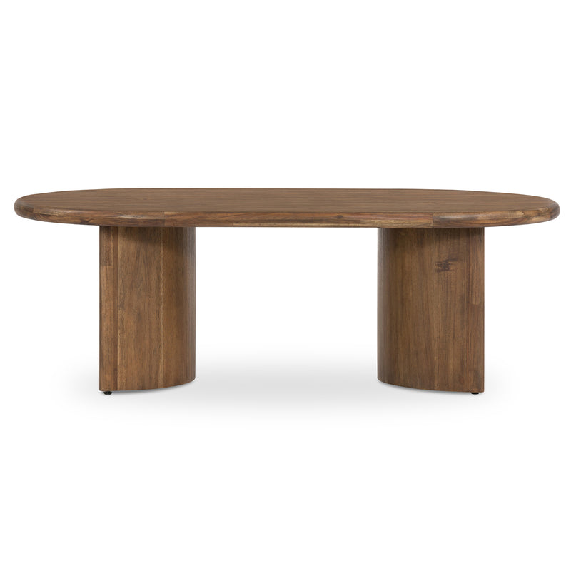 Four Hands Paden Coffee Table