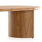 Four Hands Paden Coffee Table