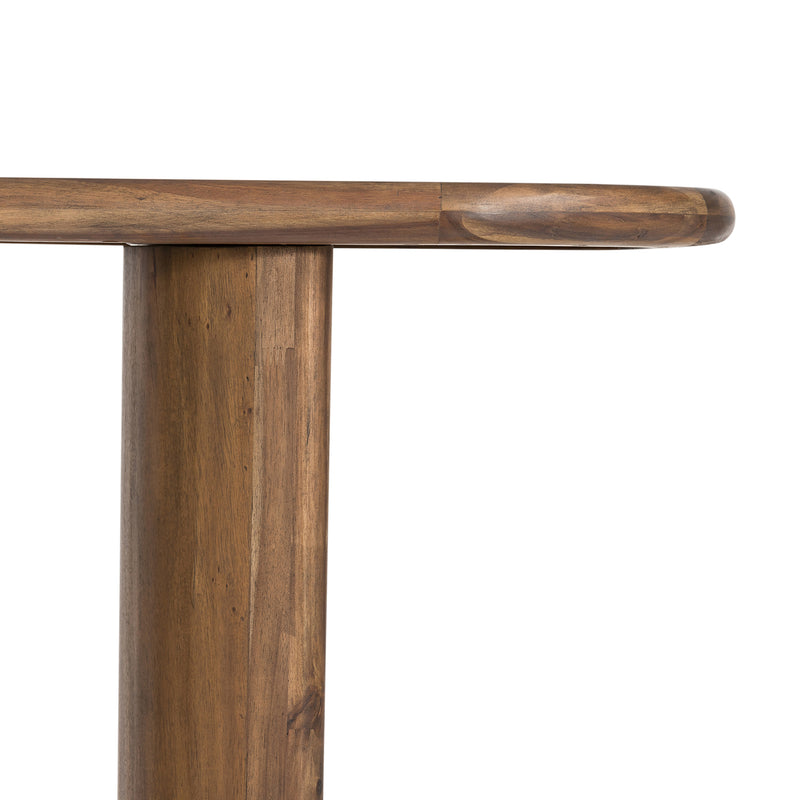 Four Hands Paden Console Table