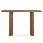 Four Hands Paden Console Table