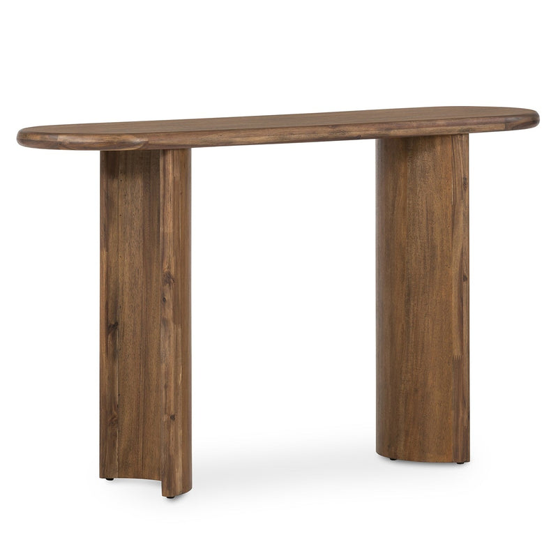 Four Hands Paden Console Table