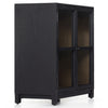 Four Hands Millie Small Cabinet