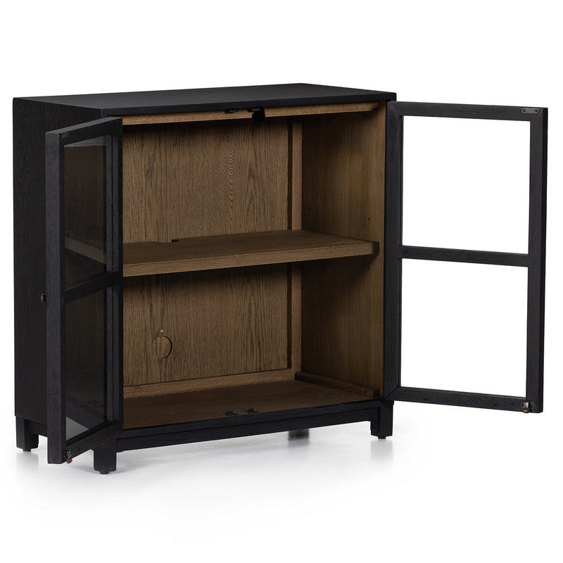 Four Hands Millie Small Cabinet