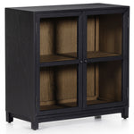 Four Hands Millie Small Cabinet