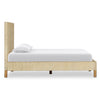 Four Hands Pascal Bed - Final Sale