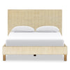 Four Hands Pascal Bed - Final Sale