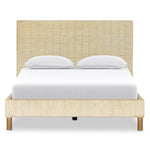 Four Hands Pascal Bed - Final Sale