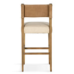 Four Hands Ferris Bar Stool Set of 2