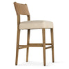 Four Hands Ferris Bar Stool Set of 2