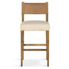 Four Hands Ferris Bar Stool Set of 2