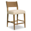 Four Hands Ferris Counter Stool Set of 2