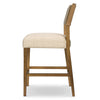 Four Hands Ferris Counter Stool Set of 2