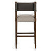 Four Hands Ferris Bar Stool Set of 2