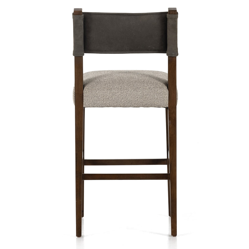 Four Hands Ferris Bar Stool Set of 2