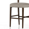 Four Hands Ferris Bar Stool Set of 2