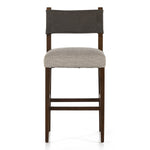 Four Hands Ferris Bar Stool Set of 2