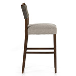 Four Hands Ferris Bar Stool Set of 2