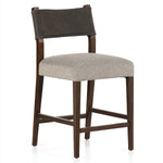 Four Hands Ferris Counter Stool Set of 2