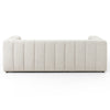 Four Hands Langham Sofa