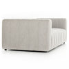 Four Hands Langham Sofa