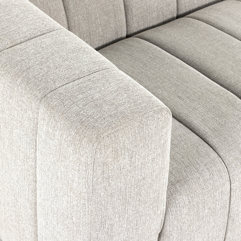 Four Hands Langham Sofa