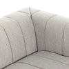 Four Hands Langham Sofa