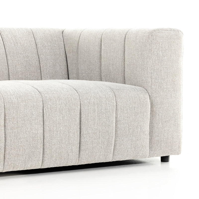 Four Hands Langham Sofa