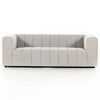 Four Hands Langham Sofa