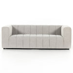 Four Hands Langham Sofa